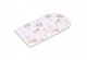 Kokon Muslin Teddy Γκρι 80x45