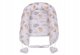 Kokon Muslin Teddy Γκρι 80x45
