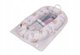 Kokon Muslin Teddy Γκρι 80x45