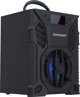 Φορητό Ηχείο Party Prime3 APS11 Vice 1000W - Power Audio System