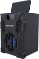 Φορητό Ηχείο Party Prime3 APS11 Vice 1000W - Power Audio System