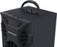 Φορητό Ηχείο Party Prime3 APS11 Vice 1000W - Power Audio System