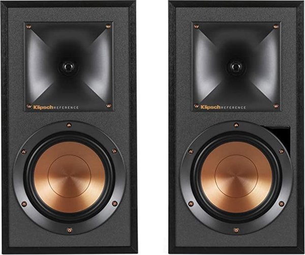 Kolumna Klipsch R-51PM Para