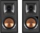 Kolumna Klipsch R-51PM Para