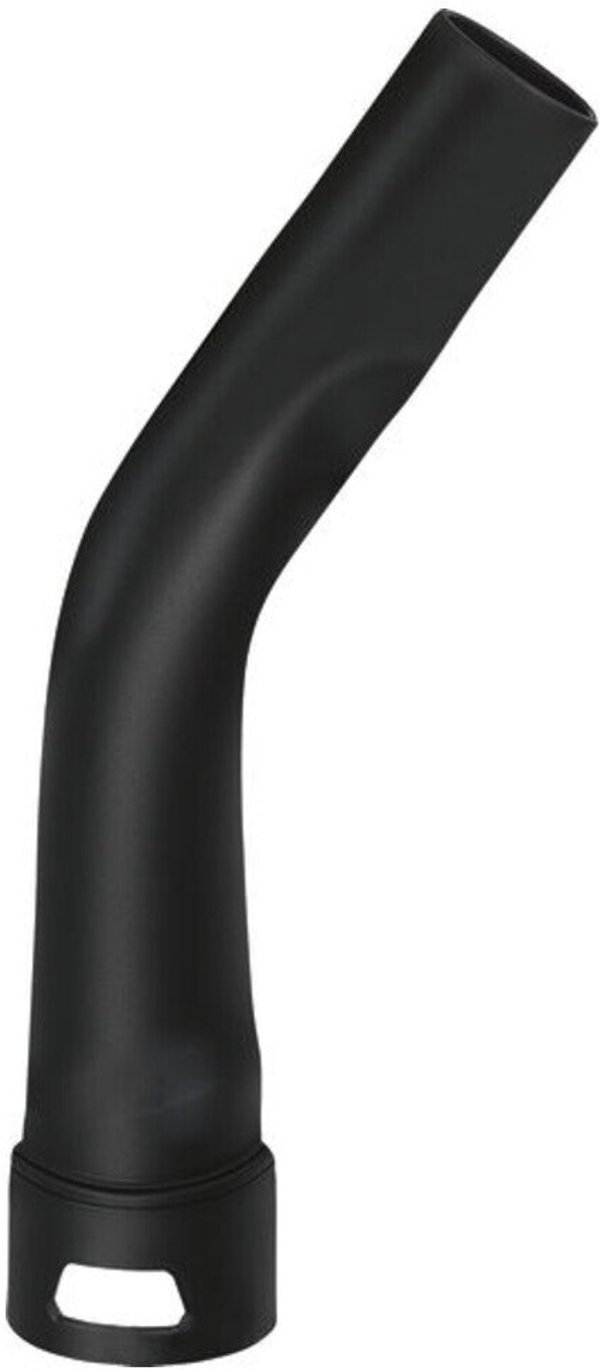 Kolanko for DIY vac