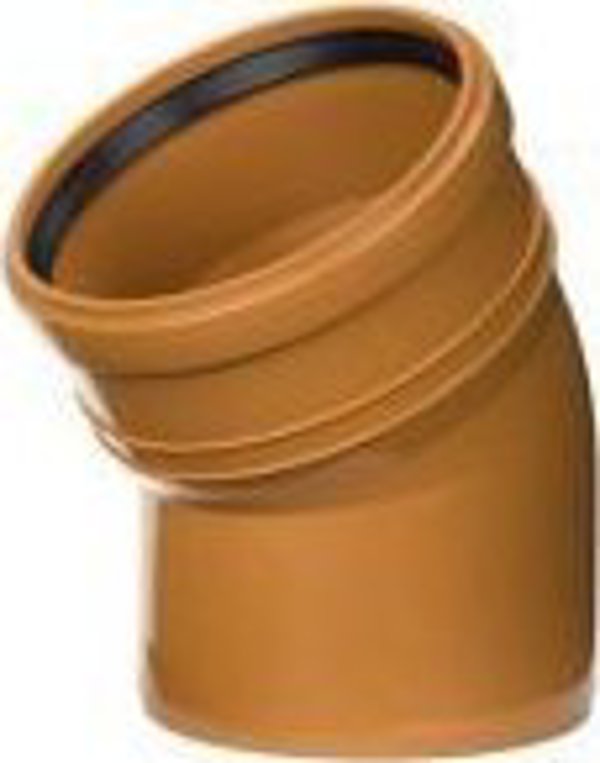 KOLANO 110/30'' E3.4 KAN. ZEWN.
