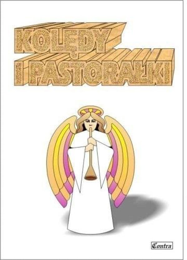 Koledy i Pastoralki EDUKAMP