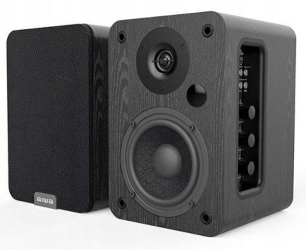 Ηχείο AIWA ASP-A200BK
