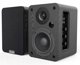 Ηχείο AIWA ASP-A200BK