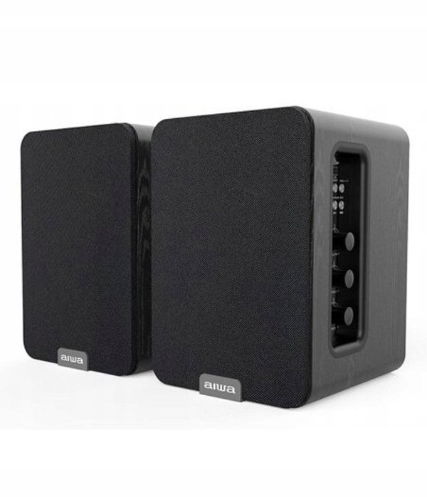 Ηχείο AIWA ASP-A200BK