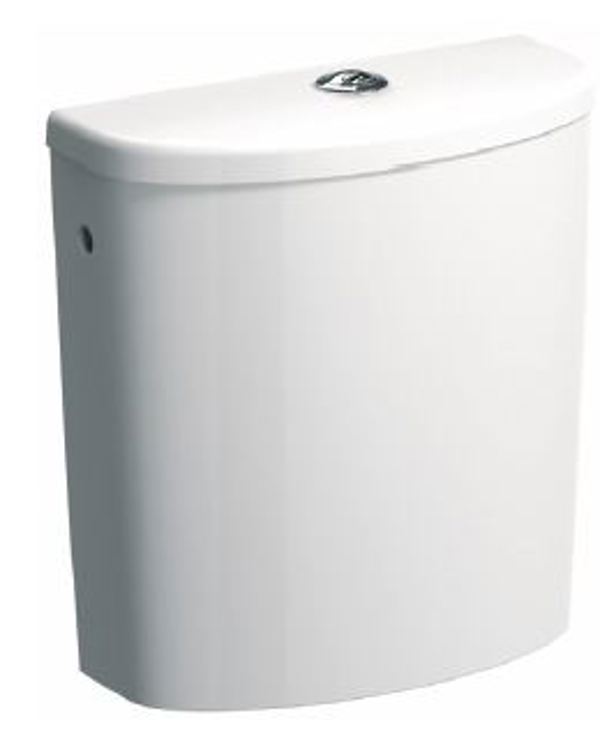 Kolo Neroxytis sympagis Nova Pro 6L (M34010000)