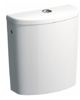 Kolo Neroxytis sympagis Nova Pro 6L (M34010000)