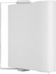 Vision SP-1900P Αυτοενισχυόμενα Ηχεία 30W, Στερεοφωνικός Ενισχυτής 2x15W RMS, 4 ιντσών, Μαύρο