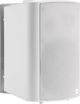 Vision SP-1900P Αυτοενισχυόμενα Ηχεία 30W, Στερεοφωνικός Ενισχυτής 2x15W RMS, 4 ιντσών, Μαύρο