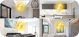 Kolumna Arylic WBC65 Bezprzewodowe Glosniki Multiroom z wbudowanym wzmacniaczem i streamerem