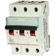 Kolanko korytka 90 stopni 50x60mm KKPJ50H60 163124