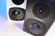 Kolumna Fostex FOSTEX PM0.5d - black (sztuka) (4995090303291) - 2017580447503232722