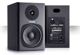 Kolumna Fostex FOSTEX PM0.5d - black (sztuka) (4995090303291) - 2017580447503232722