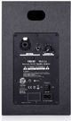 Kolumna Fostex FOSTEX PM0.5d - black (sztuka) (4995090303291) - 2017580447503232722