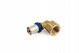 Sigma Li Γωνία Πρεσαριστή GW 3/4" x 25mm Premium για Υδραυλικές Εγκαταστάσεις
