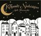Kolysanki Niedzisiejsze CD