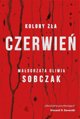 Kolory zla T.1 Czerwen EDUKAMP