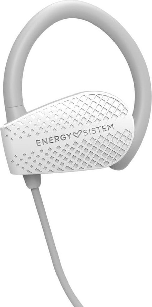 Kolumna Energy Sistem Sport 1+ White