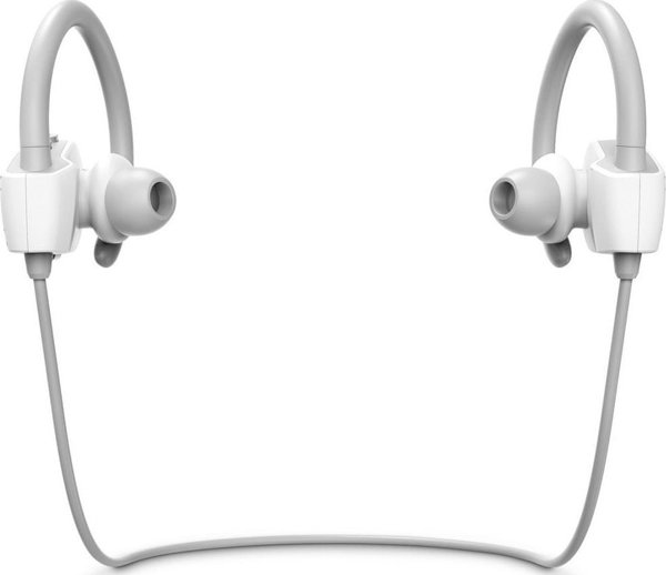 Kolumna Energy Sistem Sport 1+ White
