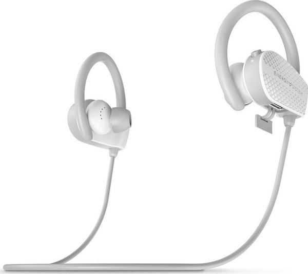 Kolumna Energy Sistem Sport 1+ White