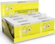 Kolumna Energy Sistem Sport 1+ White