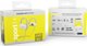 Kolumna Energy Sistem Sport 1+ White