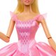 Kolekcinė „Barbie Ballet Wishes“ lėlė (JBJ09)