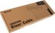 Kolink Kolink PCI Express 5.0 x16 auf x16 Riser-Kabel, 90 Grad, schwarz – 30 cm