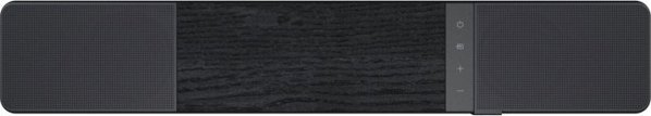 Kolumna Klipsch KLIPSCH FLEXUS CORE 100