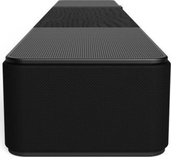 Kolumna Klipsch KLIPSCH FLEXUS CORE 100