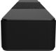 Kolumna Klipsch KLIPSCH FLEXUS CORE 100