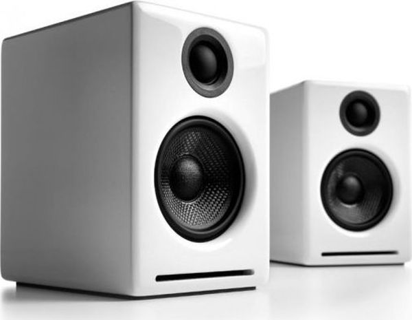 Στήλη AudioEngine A2+ BT 30 W