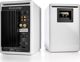 AudioEngine A5+ Ενεργά Ηχεία Ραφιού 100W - Μαύρα