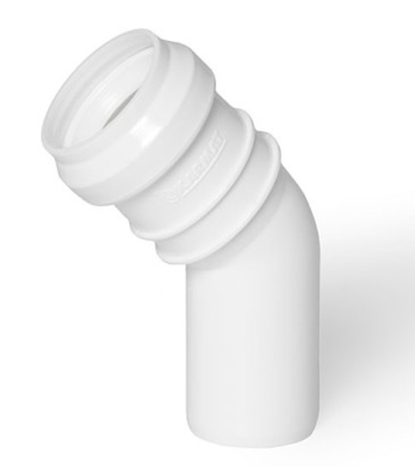 Kolano 32/45