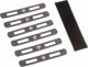 Kolink Kolink Core Adept ARGB Connector Link Kit