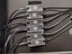 Kolink Kolink Core Adept ARGB Connector Link Kit