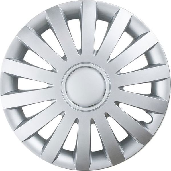 Kolpak Leoplast KOLOPAK SAMOCHODOWY WIND 14 KPL