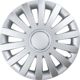 Kolpak Leoplast KOLOPAK SAMOCHODOWY WIND 14 KPL