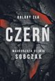 Kolory zla T.2 Czern EDUKAMP