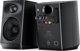 Kolumna FiiO FiiO SP3 BT Black Ενεργά ηχεία επιτραπέζιου υπολογιστή
