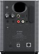 Kolumna FiiO FiiO SP3 BT Black Ενεργά ηχεία επιτραπέζιου υπολογιστή