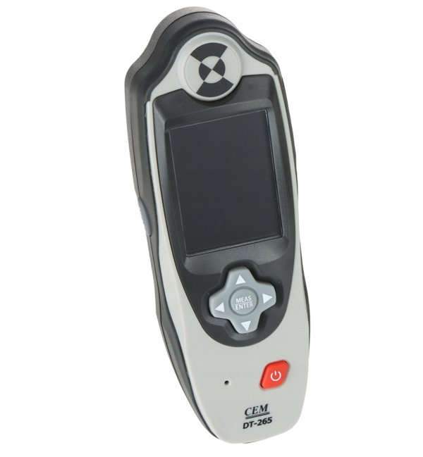 KOLORYMETR DT-265