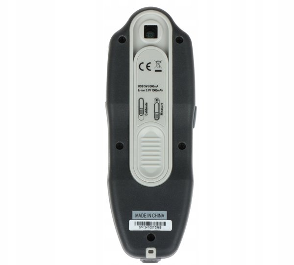 KOLORYMETR DT-265