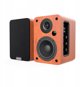Kolumna Glosnikowa AIWA ASP-A200BR