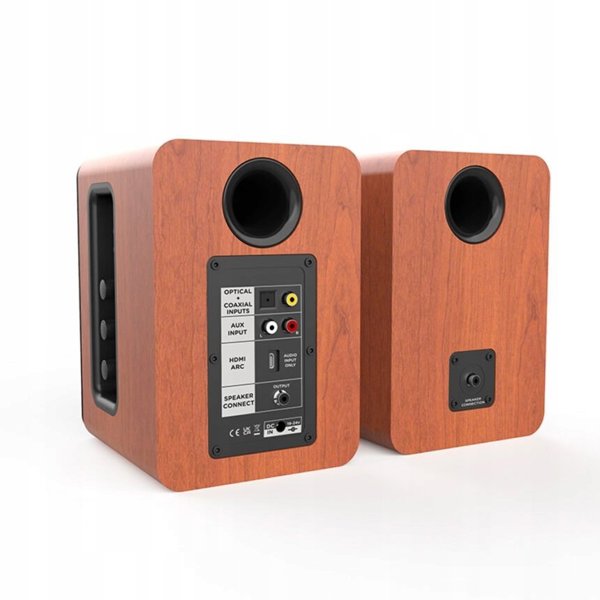 Kolumna Glosnikowa AIWA ASP-A200BR